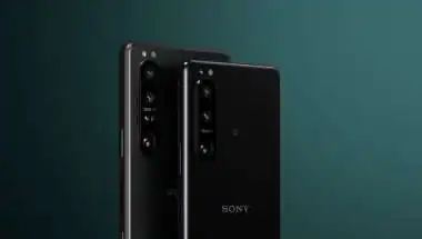 Sony Xperia 1 VIII Expected With Advanced Telephoto Camera and HDR OLED Screen