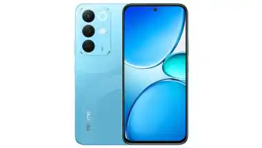 Looking for a 5G Phone Under ₹15,000? Realme P4 Lite 5G Could Be Best Deal
