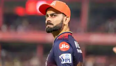 Gujarat Titans Beat Sunrisers Hyderabad, But Qualification Puzzle Remains