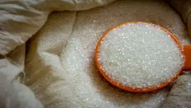 Government Halts Sugar Exports With Immediate Effect Until September 30