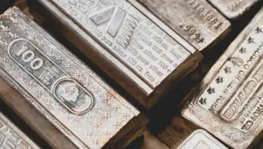 Directorate General of Foreign Trade Tightens Silver Import Rules With Immediate Effect