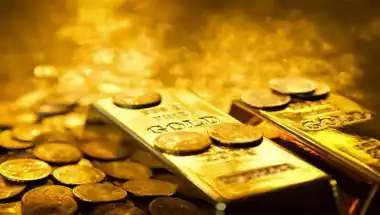 Temple Gold Monetization Reports Create Confusion, Finance Ministry Issues Clarification