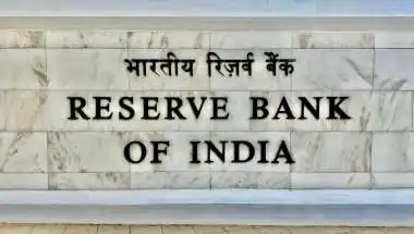 GDP Growth, Inflation Forecasts in Focus Ahead of RBI Policy Announcement