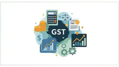 GSTN says suppliers, transporters and recipients can now close e-way bills digitally