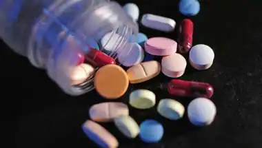 West Asia Tensions Spark Fear of Shortage in Paracetamol, Antibiotics and Diabetes Medicines
