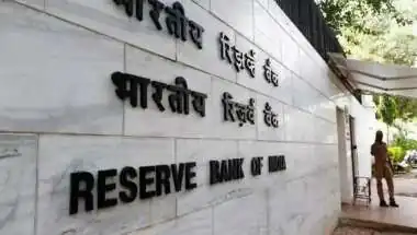 Reserve Bank of India Strengthens Economic Safety Net Amid West Asia Tensions and Rupee Pressure