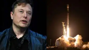 Elon Musk’s SpaceX IPO Could Become Biggest Stock Market Listing in US History