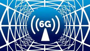 Chinese Researchers Say New 6G Technology Could Transform Future Connectivity
