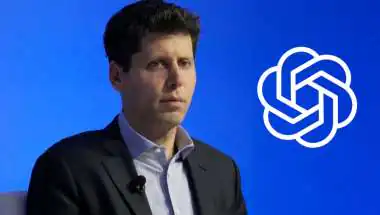 AI and Employment: Sam Altman Says the Impact Has Been Far Less Than Feared