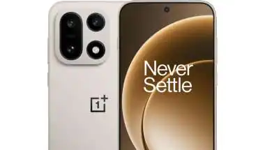 OnePlus 16 Rumors Point to Big Camera and Battery Improvements
