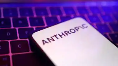 Anthropic Surpasses OpenAI in Valuation After Massive Funding Round