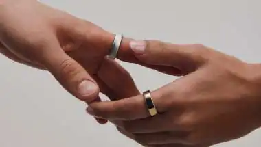 Oura Ring 5 Announced With Enhanced Sensors and New Wellness Features