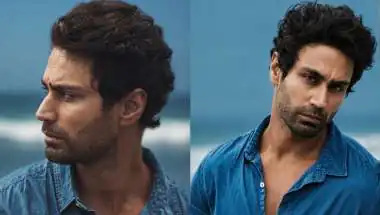 Karan Oberoi: Lesser-Known Facts About the Supermodel & Photos