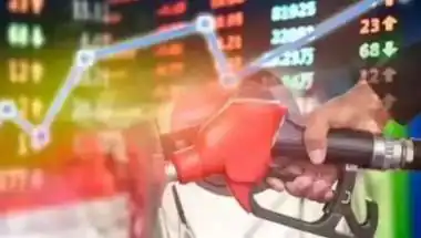 Government Revises Fuel Export Taxes: Check New Petrol and Diesel Duty Rates