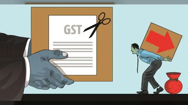 Insurance Regulatory and Development Authority of India Move Fails to Cut Premiums: Health Insurance Gets Costlier Despite GST Removal