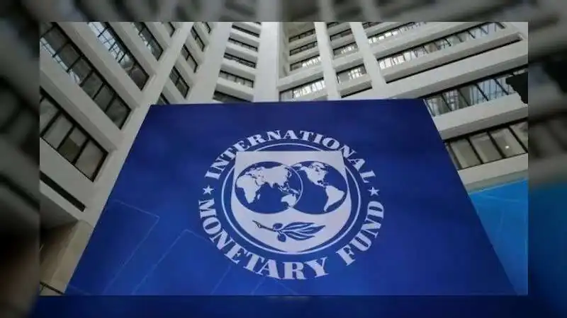 Pakistan Secures $1.2 Billion IMF Funding Amid Economic Challenges