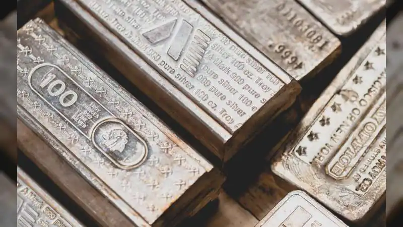 Directorate General of Foreign Trade Tightens Silver Import Rules With Immediate Effect