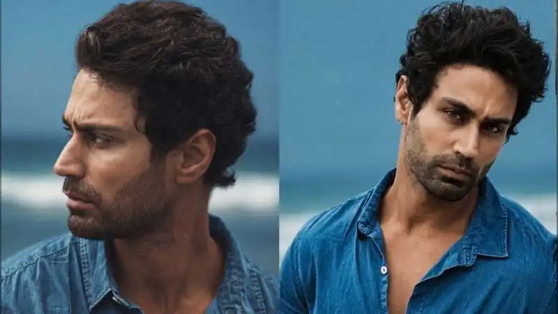 Karan Oberoi: Lesser-Known Facts About the Supermodel & Photos