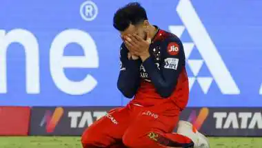 Viral IPL Story Claims RCB Won Back-to-Back Titles; Multiple Facts Don't Match Reality