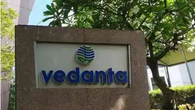 ED Raids Vedanta Group Offices in Delhi and Mumbai Over Alleged FEMA Violations