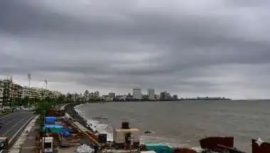 Climate Change May Alter India's Monsoon, But Not Eliminate It, Says Scientist