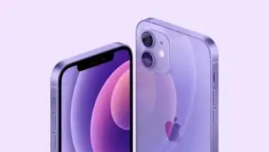Apple's Next Big Update Could Be Exclusive to iPhone 12 and Newer Models