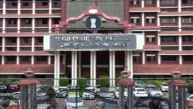Kerala High Court Rejects CMRL Plea, Allows ED to Continue Money Laundering Investigation