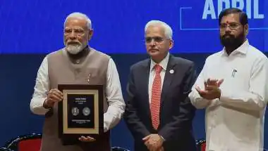 $75 Billion Investment Opportunity: How RBI Reforms Could Transform India