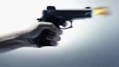 Telangana Man Shot Dead While Delivering Pizza in Philadelphia, Family Alleges Trap
