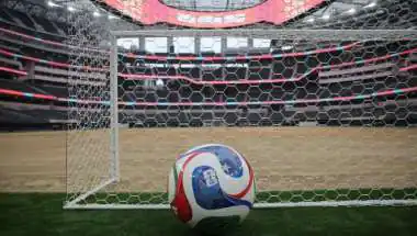 How Technology Is Making FIFA World Cup 2026 the Most Advanced Tournament Ever