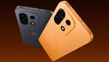 OnePlus Turbo 6X and Turbo 6X Pro Launch on June 10: 8000mAh Battery, 144Hz Display and More