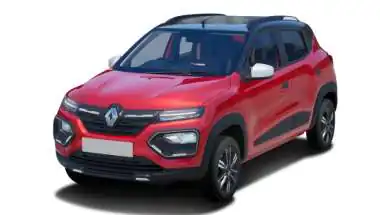 Renault Kwid Automatic EMI Calculator: Monthly Installment, Down Payment and Total Cost Explained