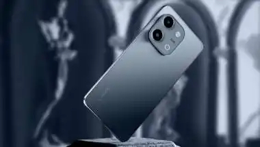 Lava Bold N2 5G Price Cut at Launch: Know Everything About the New Budget 5G Phone