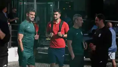 Iran Warns It Could Halt World Cup Matches Over Unauthorized Flags and Anti-Team Chants