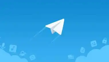 Telegram Banned in India Until June 22 Ahead of NEET UG Re-Exam, Government Cites Exam Integrity