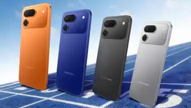 Tecno Spark 50 Pro Launched With Helio G100 Ultimate Chip, 50MP Sony Camera and IP69 Rating