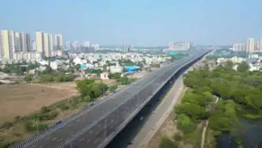 Delhi-NCR Expansion Plan: Four New NaMo Cities Proposed to Reduce Pressure on Delhi, Noida and Gurugram
