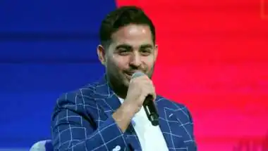 JioHotstar Becomes India’s Largest OTT Platform with 451 Million Monthly Users: Akash Ambani
