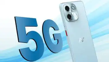 Ai+ Nova 2 Pro 5G and Nova 2 Neo 5G Launching in India on June 22: Expected Price and Specs