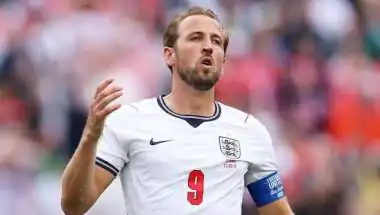England Waste Opportunities Against Ghana but Kane Sees Positive Signs Ahead of Panama Clash