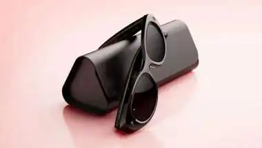 Meta Launches AI-Powered Smart Glasses With Real-Time Translation, 12MP Camera and 40-Hour Battery