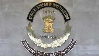 CBI Urges Faster Sanction for Prosecution in Bank Fraud Cases at Meeting with Finance Ministry and Banks