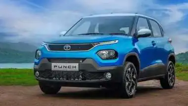 Maruti Suzuki Readies New Entry-Level SUV to Challenge Tata Punch, Petrol to EV Options Expected