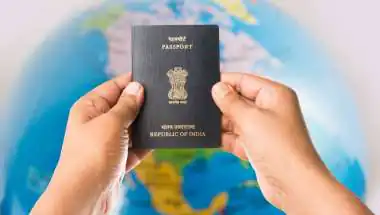 Passport or Proof of Citizenship? Here's What Government Deliberations Say About Indian Citizens Abroad