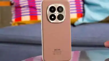 Redmi Note 17 Pro May Pack 9,000mAh Battery, Snapdragon 6 Gen 5 Chip; 3C Listing Reveals Charging Details