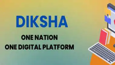 DIKSHA Platform Explained: NCERT's Digital Learning Initiative for Students and Teachers Across India