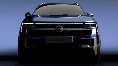 Nissan Tekton to Take on Hyundai Creta: Launch Date, Expected Price and Specifications Revealed