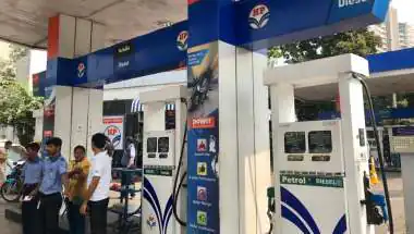 Big Relief for Fuel Consumers: India Lifts Petrol and Diesel Sale Curbs, Commercial Buyers Get Green Signal