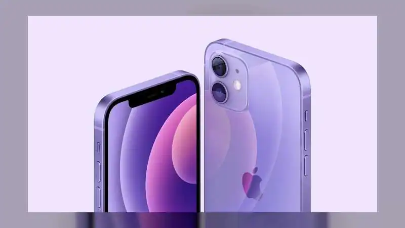 Apple's Next Big Update Could Be Exclusive to iPhone 12 and Newer Models