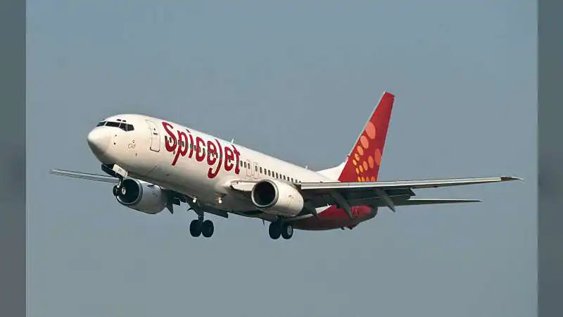 Domestic Airlines Offered Jet Fuel at Fixed Rate Under New Price Stabilization Scheme